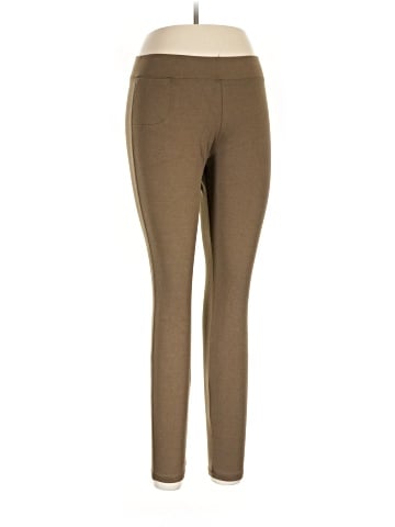 American Giant Active Pants (view 1)