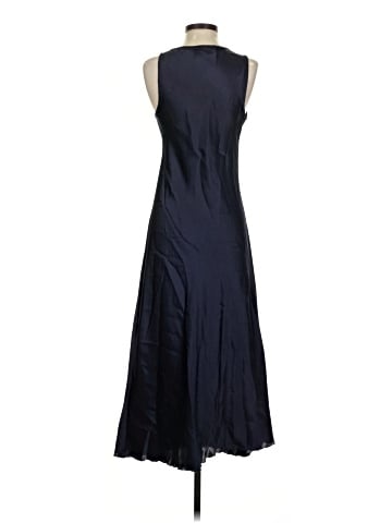Express Casual Dress (view 2)