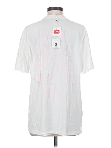 Wildfox Short Sleeve T-Shirt (view 2)