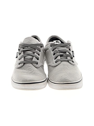 Vans Sneakers (view 2)