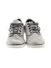 Vans Gray Sneakers Size 7 1/2 - photo 2