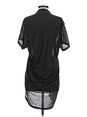 Torn by Ronny Kobo Short Sleeve T-Shirt (view 2)