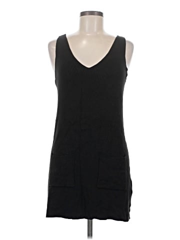 Pieces Casual Dress (view 1)