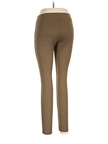 American Giant Active Pants (view 2)