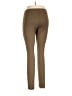 American Giant Brown Active Pants Size 10 - photo 2