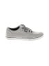Vans Gray Sneakers Size 7 1/2 - photo 1