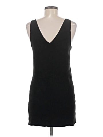 Pieces Casual Dress (view 2)