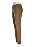 American Giant Brown Active Pants Size 10 - photo 5