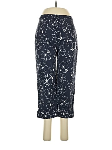 Dockers Casual Pants (view 1)