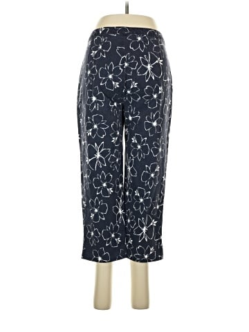 Dockers Casual Pants (view 2)