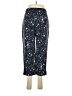 Dockers Stars Blue Casual Pants Size 8 - photo 2