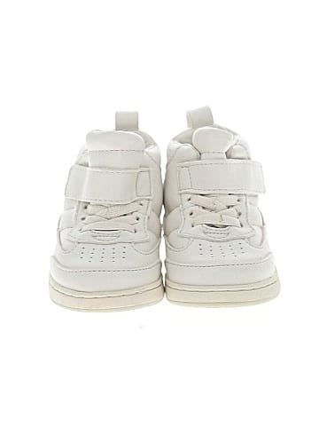 Zara Sneakers (view 2)