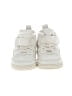 Zara White Sneakers Size EU 21 (baby) - photo 2