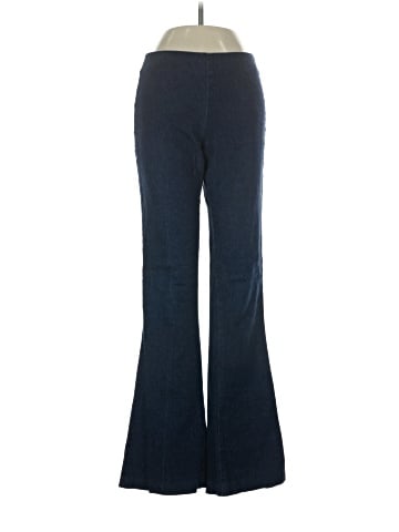 Bebe Jeans (view 1)