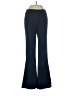 Bebe Blue Jeans Size 2 - photo 1