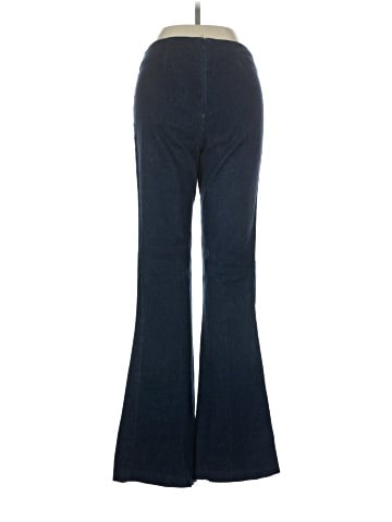 Bebe Jeans (view 2)