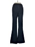 Bebe Blue Jeans Size 2 - photo 2