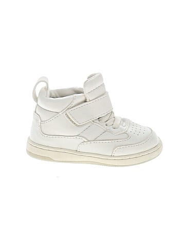 Zara Sneakers (view 1)