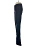 Bebe Blue Jeans Size 2 - photo 5