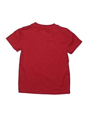 Air Jordan Short Sleeve T-Shirt (view 2)