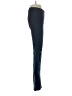 Bebe Blue Jeans Size 2 - photo 4