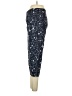 Dockers Stars Blue Casual Pants Size 8 - photo 5