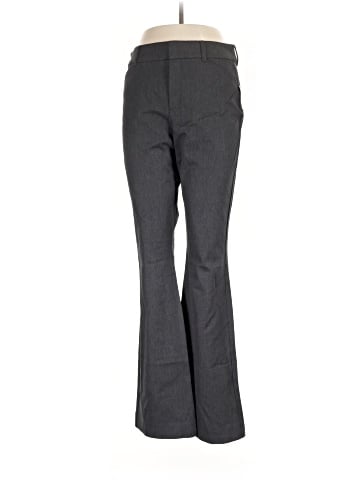 Old Navy Dress Pants (view 1)