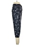 Dockers Stars Blue Casual Pants Size 8 - photo 4