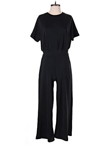 Ariella Jumpsuit (view 1)