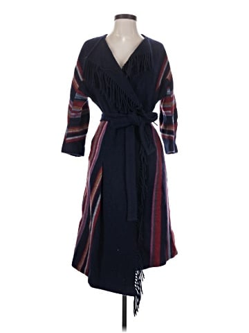Tory Burch Casual Dress (view 1)