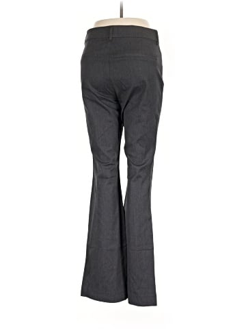 Old Navy Dress Pants (view 2)