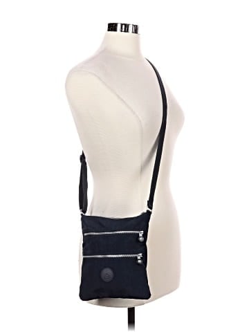 Kipling Crossbody Bag (view 2)