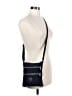 Kipling Blue Crossbody Bag One size - photo 2