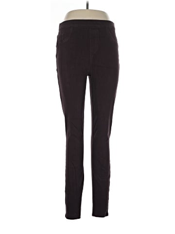SPANX Jeggings (view 1)
