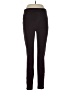 SPANX Black Jeggings Size L - photo 1