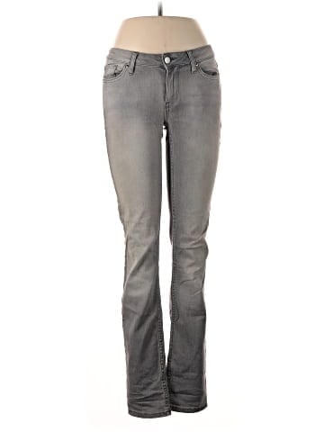 CALVIN KLEIN JEANS Jeans (view 1)