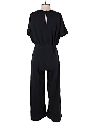 Ariella Jumpsuit (view 2)