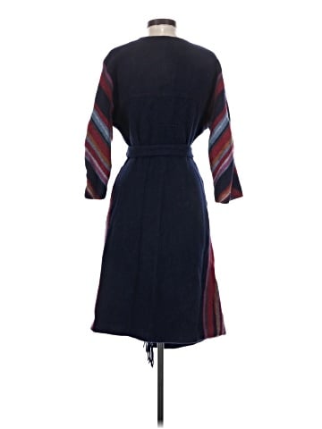 Tory Burch Casual Dress (view 2)