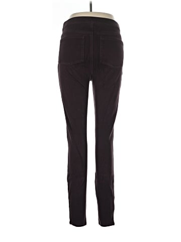 SPANX Jeggings (view 2)