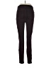 SPANX Black Jeggings Size L - photo 2
