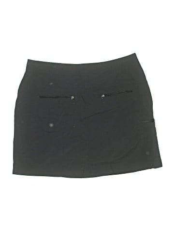 L.L.Bean Skort (view 2)