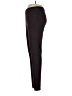 SPANX Black Jeggings Size L - photo 5