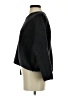 The Limited 100% Wool Black Wool Pullover Sweater Size S - photo 5