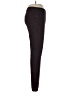 SPANX Black Jeggings Size L - photo 4