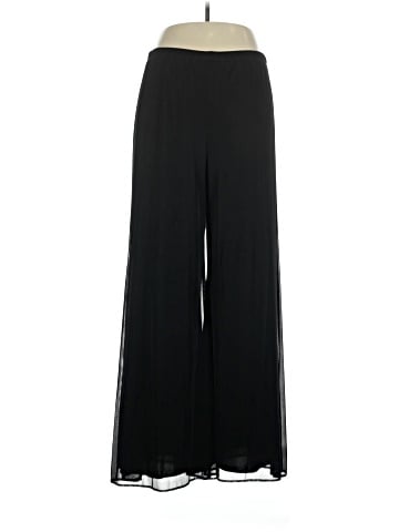 DressBarn Dress Pants (view 1)