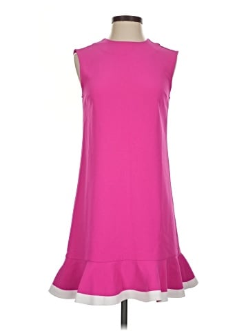 Victoria Beckham for Target Cocktail Dress (view 1)