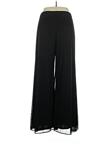 DressBarn Dress Pants (view 2)