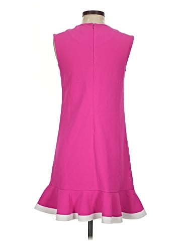 Victoria Beckham for Target Cocktail Dress (view 2)