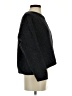 The Limited 100% Wool Black Wool Pullover Sweater Size S - photo 4