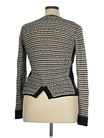 Comptoir des Cotonniers Cardigan (view 2)